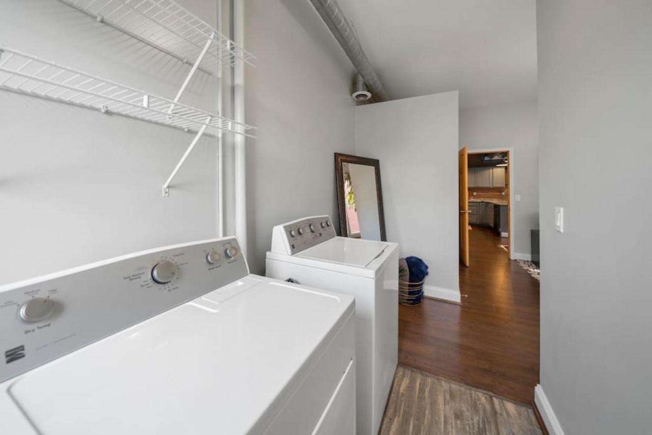 Escape 2br Steps To Tql Near Otr And Downtown Apartment Cincinnati